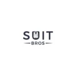 suitbros.co