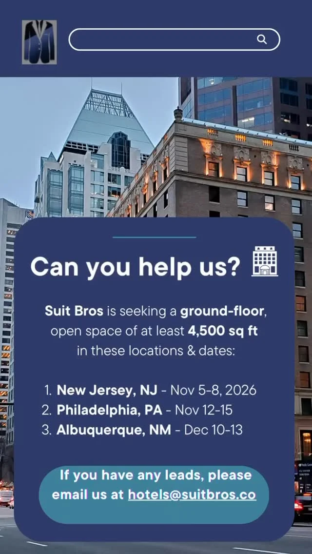 Any help is needed and appreciated!