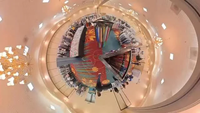 Around the showroom, around the showroom… We like to keep things moving because great design deserves to be seen from every side.Our Traveling Suit Sales bring the shopping experience to a city near you. No need to travel far; we come to you with over 4,000 suits and numerous accessoriesWe are committed to offering suits that meet the highest standards of quality and style.