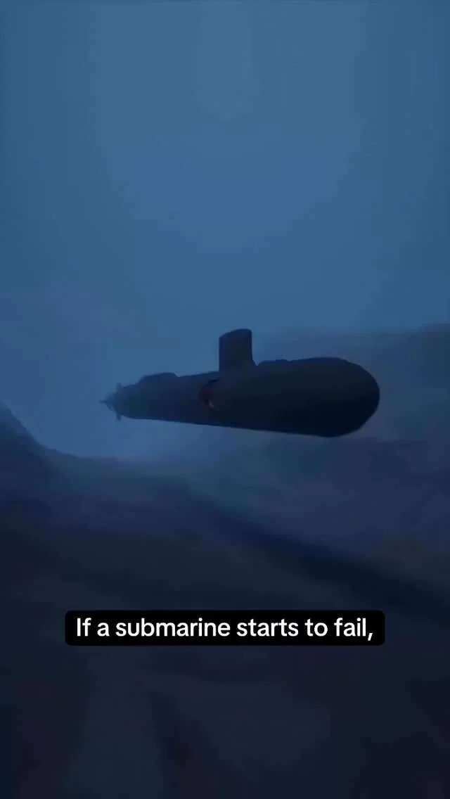 Our 2026 schedule is officially making waves 🌊
We’re diving into another year of unbeatable deals and sharp fits.
Submerge yourself in style and sea why Suit Bros keeps customers hooked ⚓️