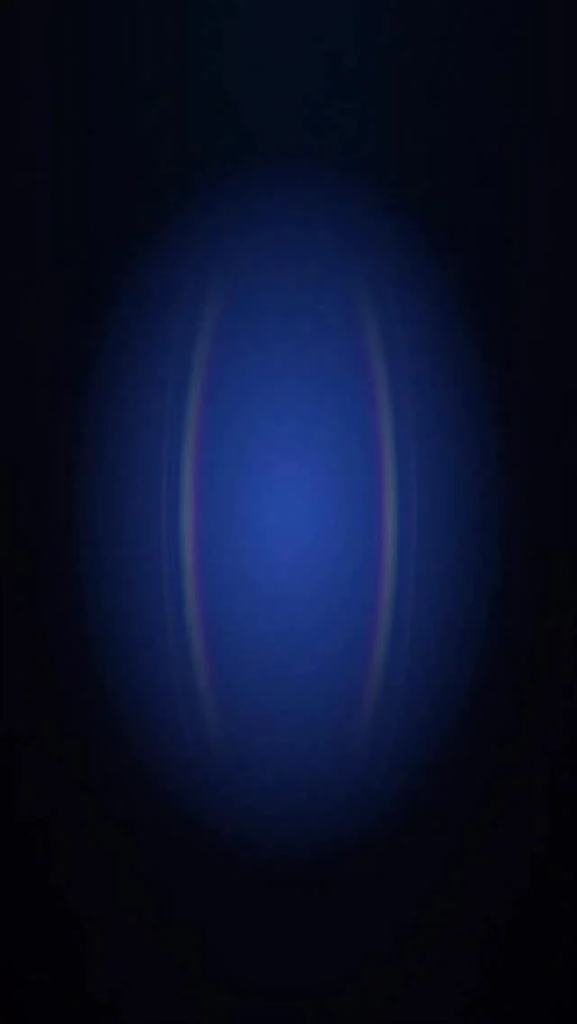 We’re back. 🏈
The Seahawks are back in the Super Bowl and Suit Bros is back in town with Seattle energy and championship style.
Big moments deserve a look that shows up ready. Swing by our Seattle Suit Sale and grab a suit that’s ready for game day and beyond.
Because winners don’t just play the part… They dress it.