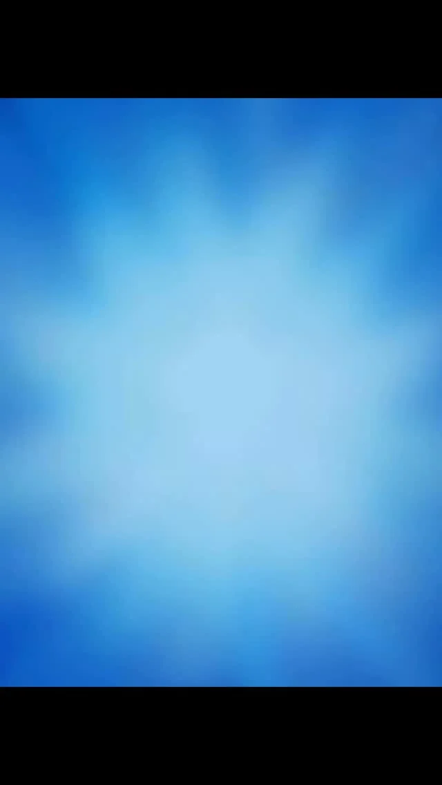 Say hello to the newest additions to our 4-way stretch shirt lineup:✨ Teal Blue
✨ Light Grey
✨ Sage
✨ Lilac
✨ PinkSame stretch. Same comfort. Just more ways to stand out.Whether you want cool, bold, or effortlessly sharp — these new shades bring a whole new level of style to your wardrobe.Catch them this weekend and see why our stretch shirts keep flying off the racks.