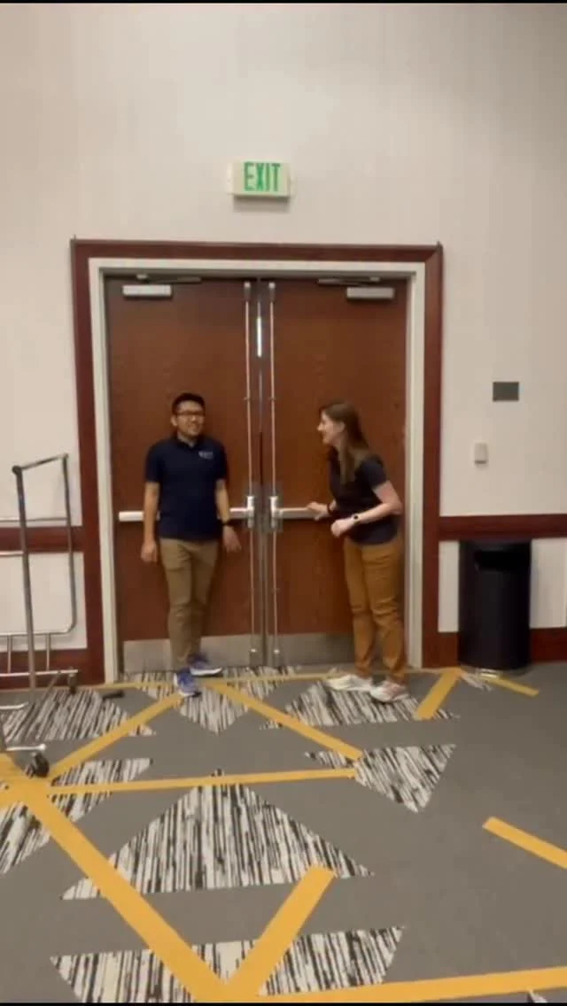 Portland, we feel the love already. ❤️
Seeing the opening day line forming has us so excited for what this weekend is going to be.
Huge selection. Incredible deals. Serious style.
If you’re not here yet… what are you waiting for?
🕛 Weekend Hours
Friday 9:00 AM to 6:00 PM
Saturday 9:00 AM to 6:00 PM
Sunday 9:00 AM to 12:00 PM