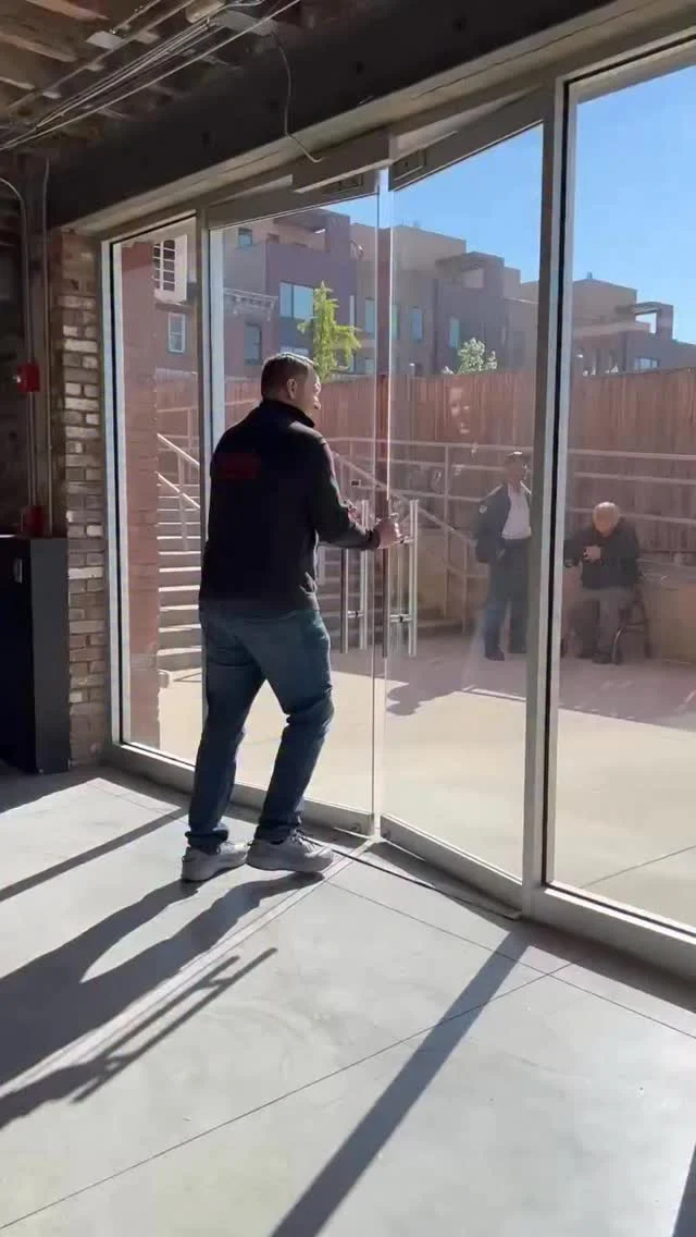Good energy, steady flow, and plenty of sharp looks moving through. We appreciate everyone who stopped by.We’re bringing out fresh new inventory along with all the good vibes just for you.If you’d like to join us on our last day & have already RSVP’d for a previous day, you don’t have to do it again.